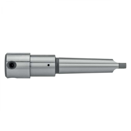 HMT Magnet Drill Arbor MT2 19.05mm Shank